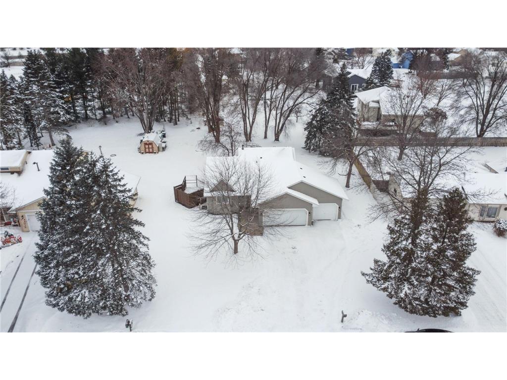 14778 Xkimo Street NW Ramsey MN 55303 7003954 image1