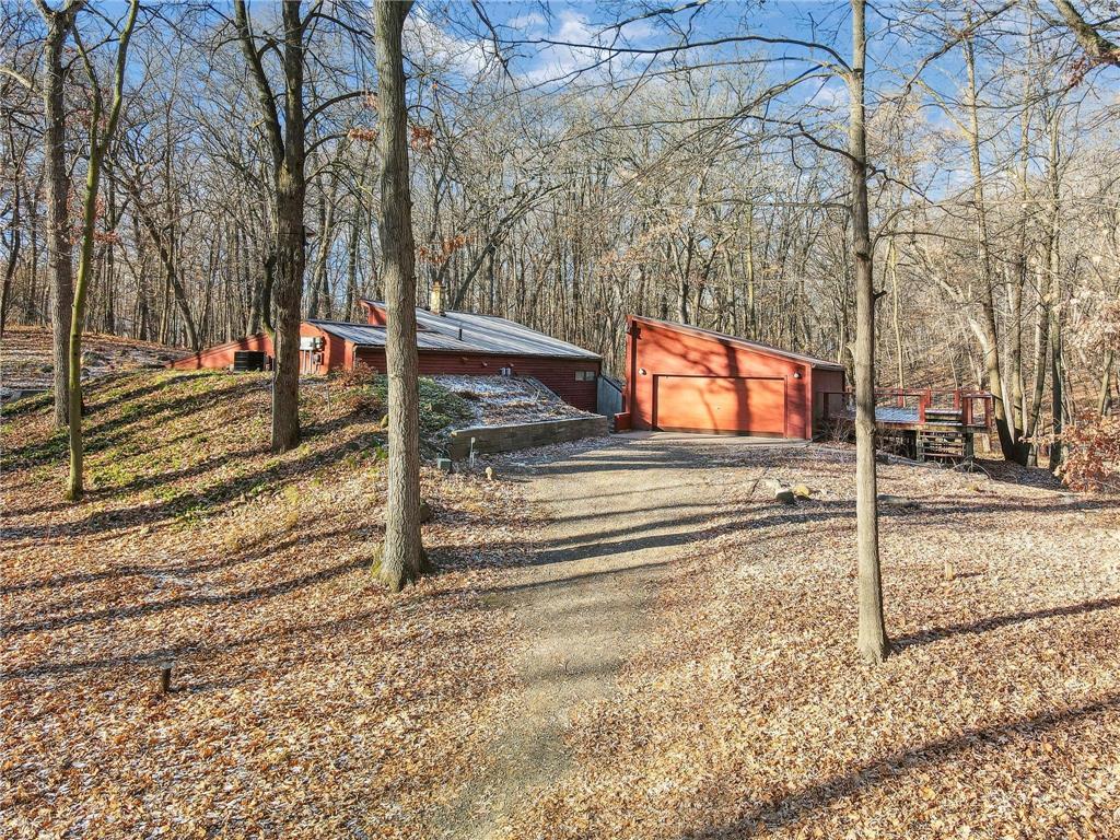 1478 23rd Street Houlton WI 54082 6464658 image1