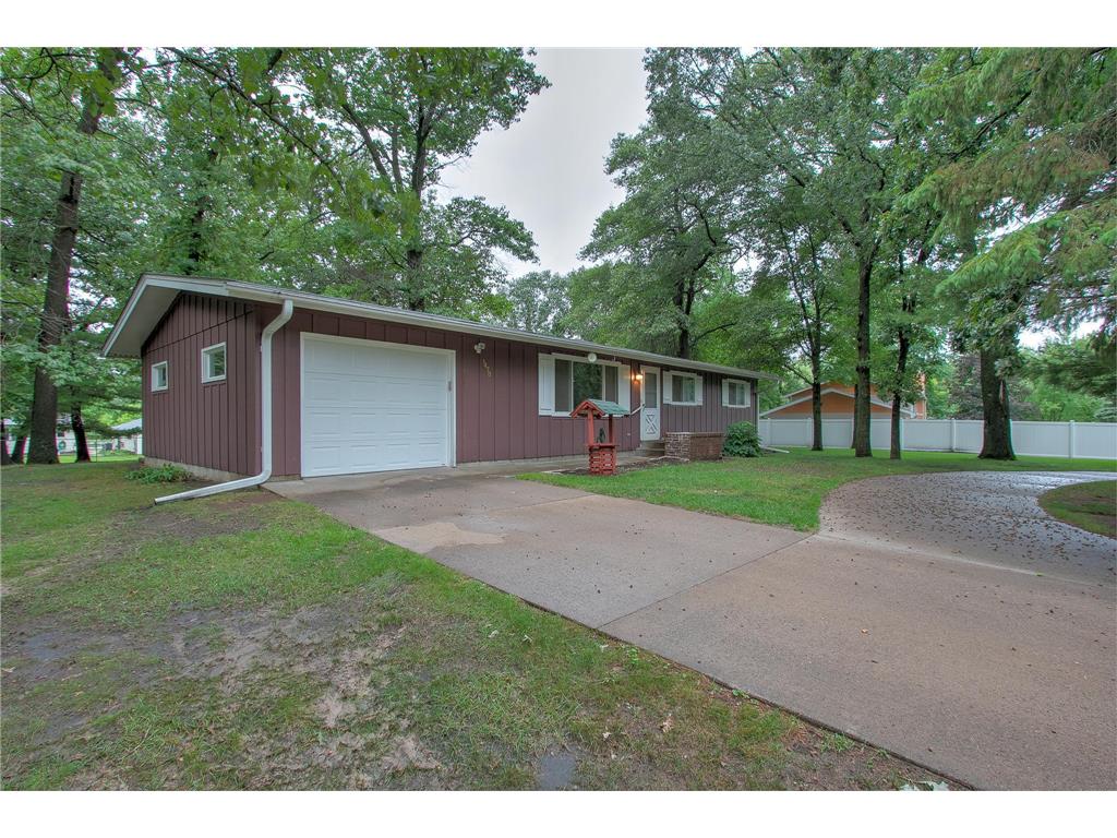 1478 312th Lane NE Cambridge MN 55008 6409596 image1