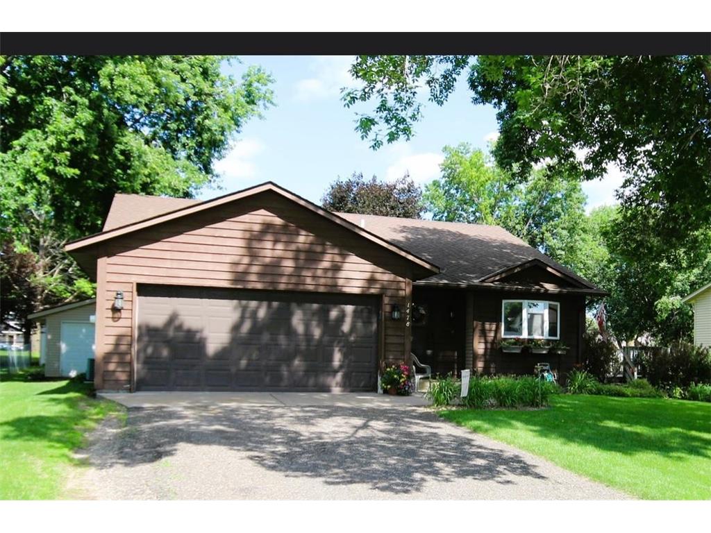 1478 Ashland Avenue Saint Paul Park MN 55071 6558673 image1