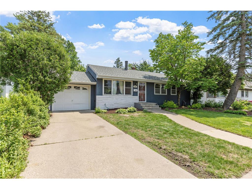 1478 Birmingham Street Saint Paul MN 55106 6723808 image1