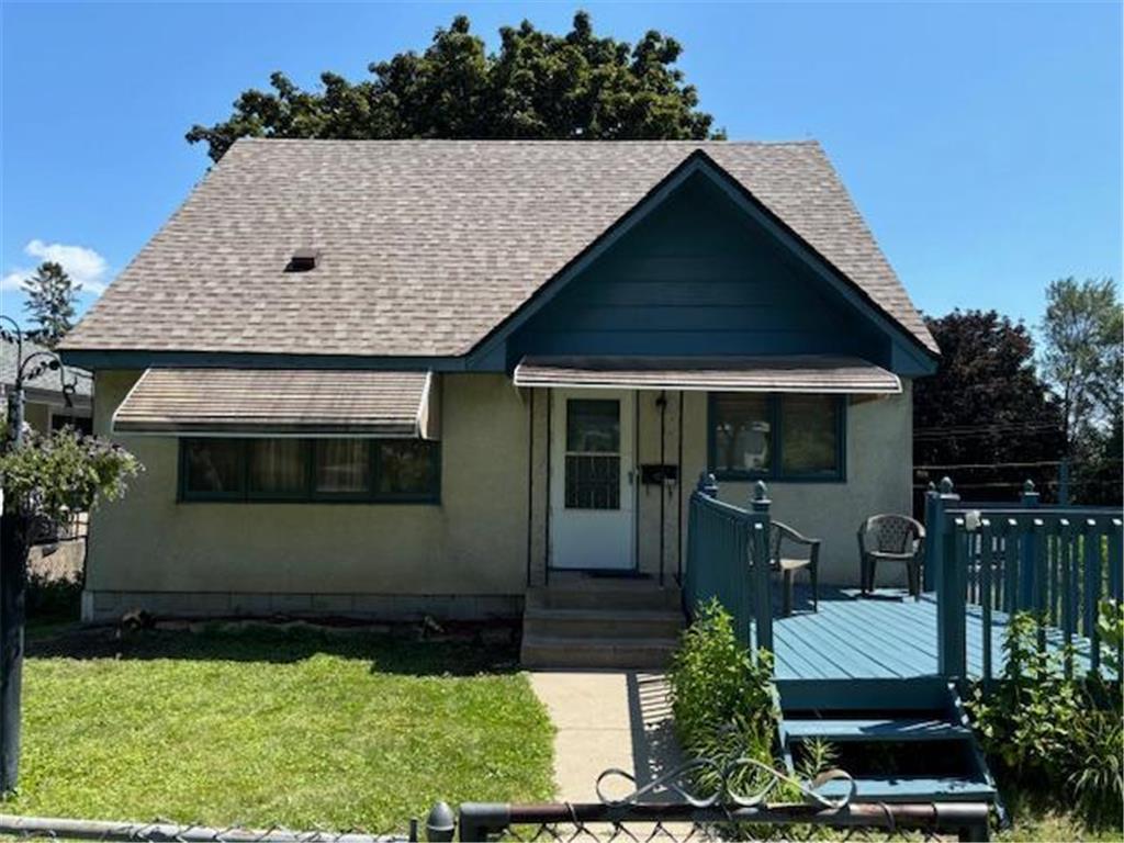 1478 Farrington Street Saint Paul MN 55117 6571219 image1