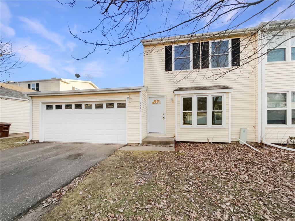 1478 Granada Avenue N Oakdale MN 55128 6489074 image1