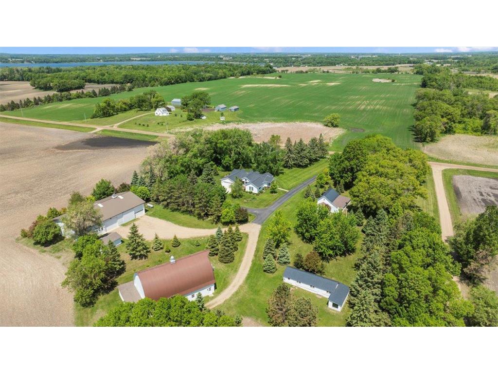 1478 Hiebel Road SW Alexandria MN 56308 6712229 image1