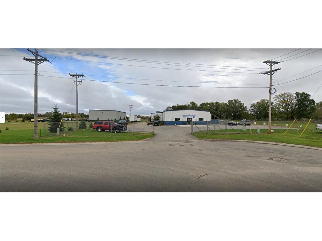 1478 Mallard Street Detroit Lakes MN 56501 6607693 image1