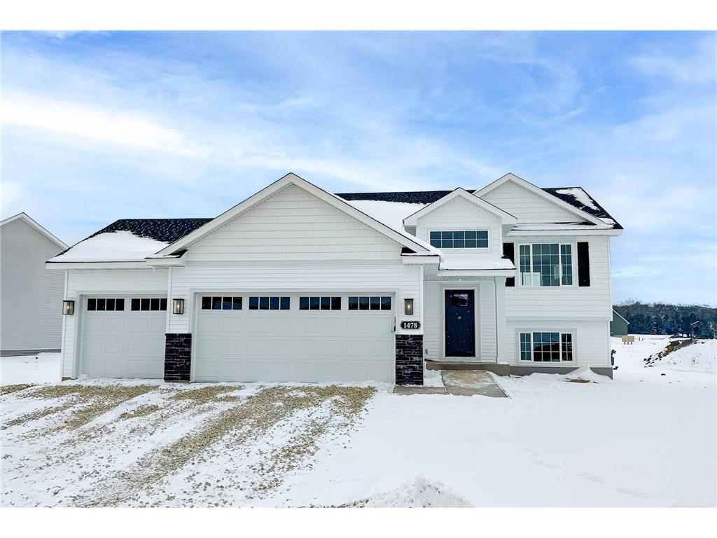 1478 Otter Way New Richmond WI 54017 6647855 image1