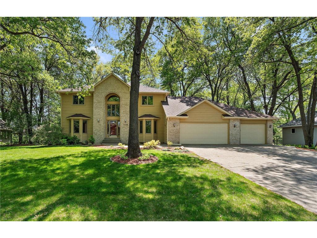 1478 Pheasant Hills Drive Lino Lakes MN 55038 6534003 image1