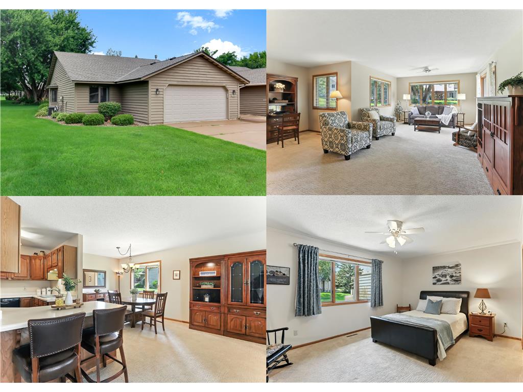 1478 Pringle Court Hastings MN 55033 6754688 image1