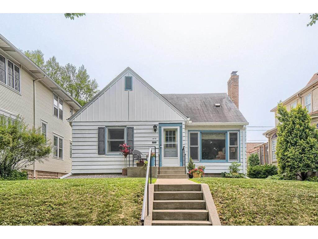1478 Sargent Avenue Saint Paul MN 55105 6338160 image1