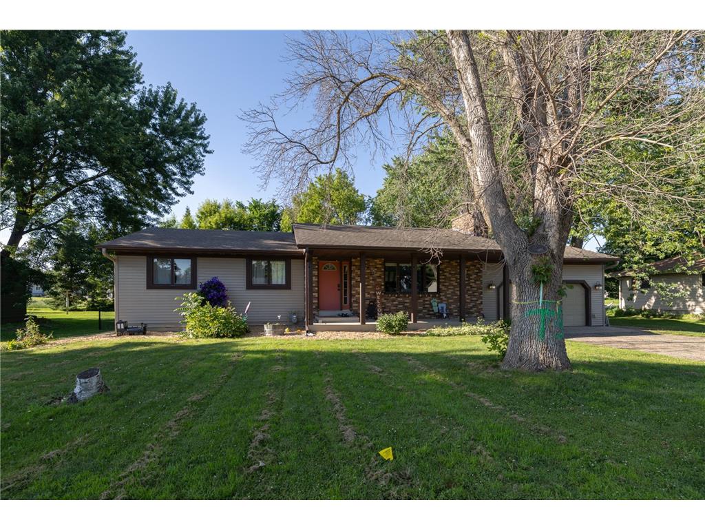 1478 Walnut Street Prescott WI 54021 6749318 image1