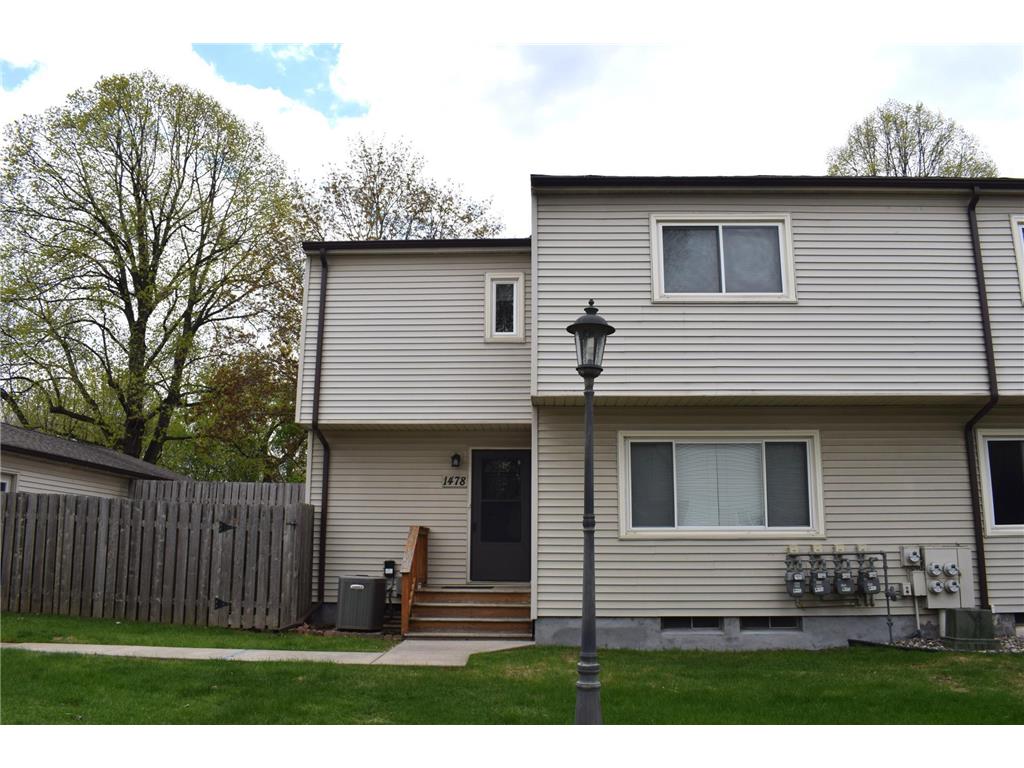 1478 Woodview Avenue E Eagan MN 55122 7059775 image1