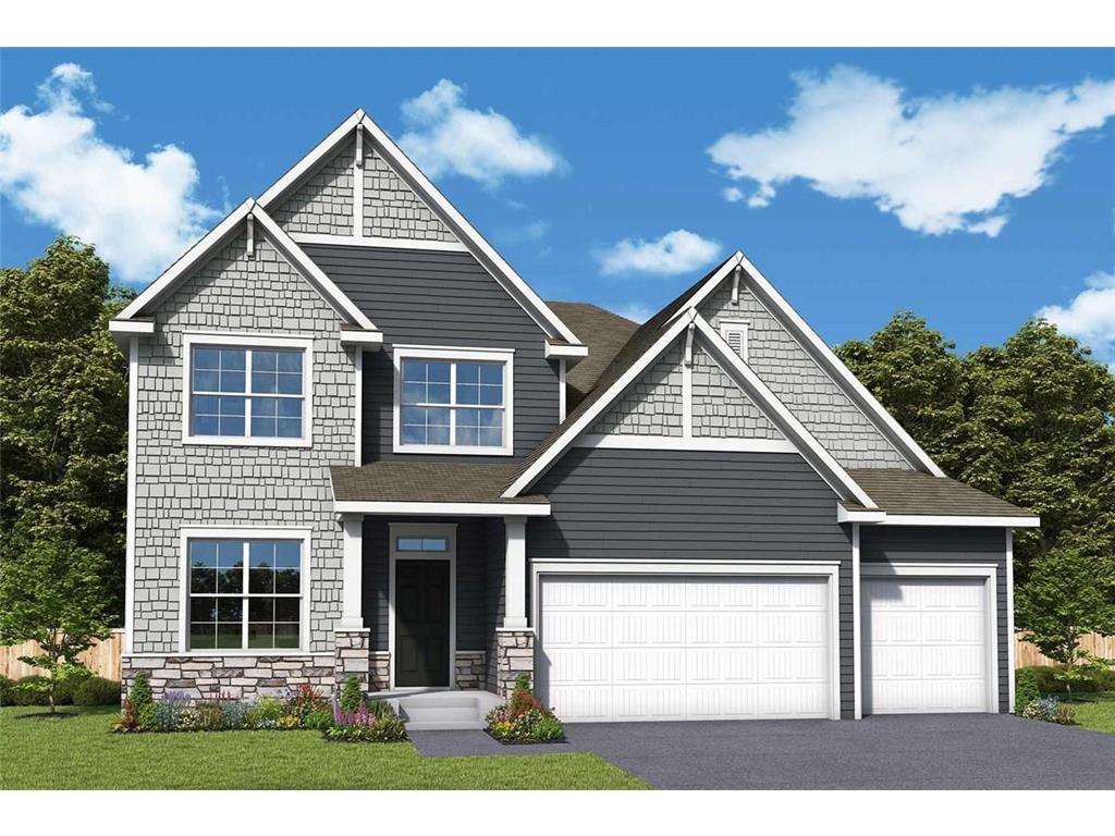 14780 106th Avenue N Maple Grove MN 55369 6788975 image1