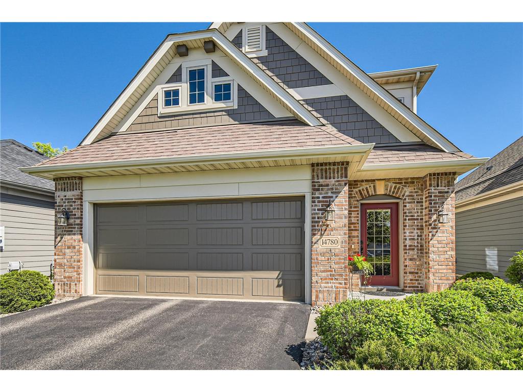 14780 Cloquet Street Dayton MN 55327 6723551 image1