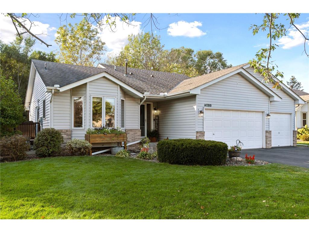 14780 Jay Street NW Andover MN 55304 6796980 image1