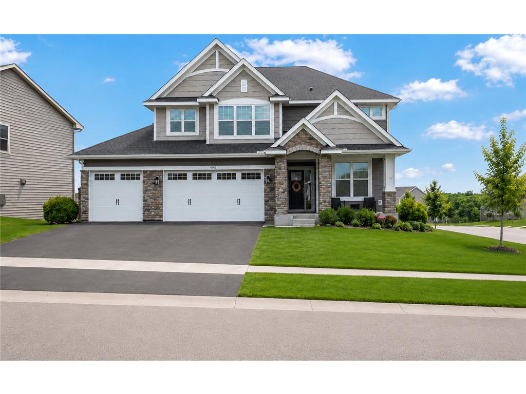 14781 109th Avenue N Dayton MN 55369 7053394 image1