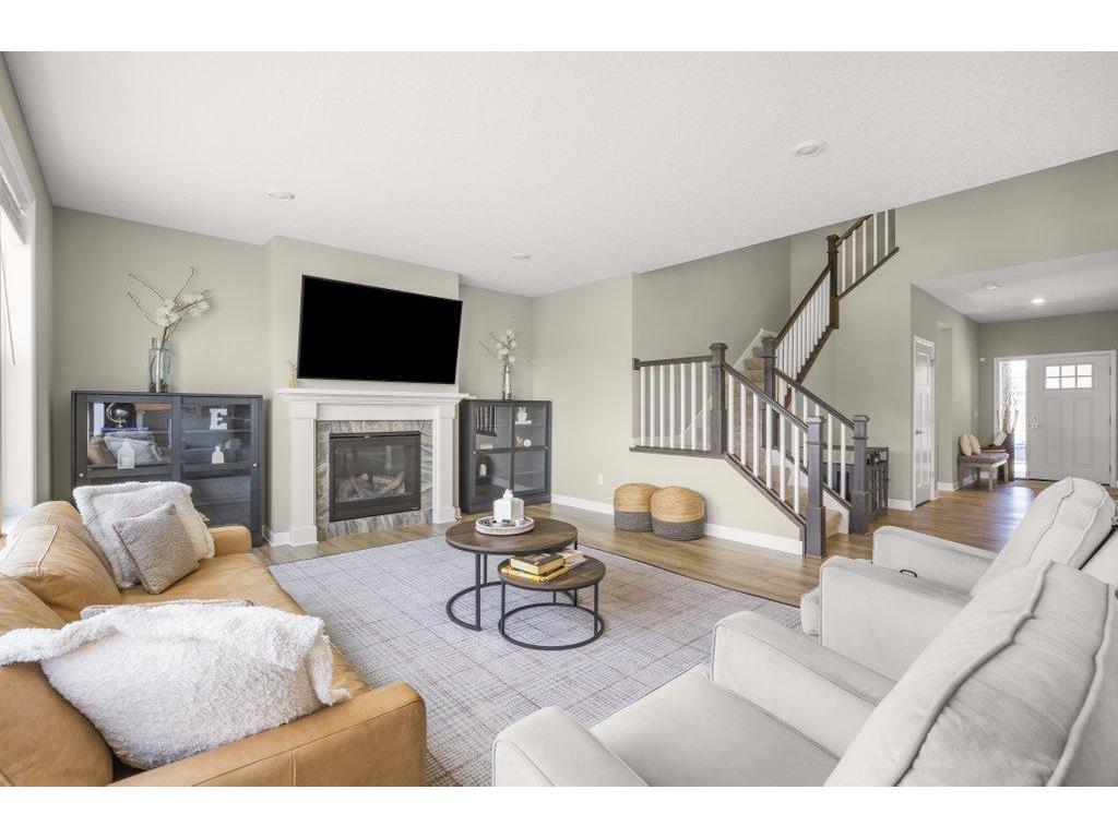 14781 109th Avenue N Dayton MN 55369 7053394 image10