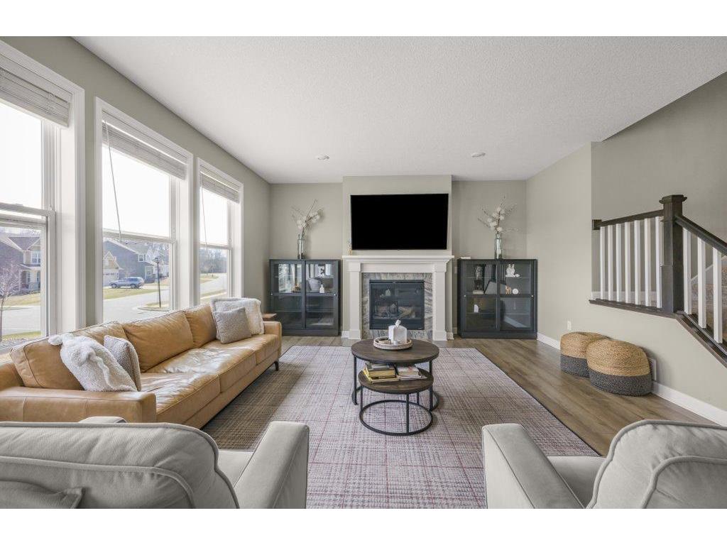 14781 109th Avenue N Dayton MN 55369 7053394 image11
