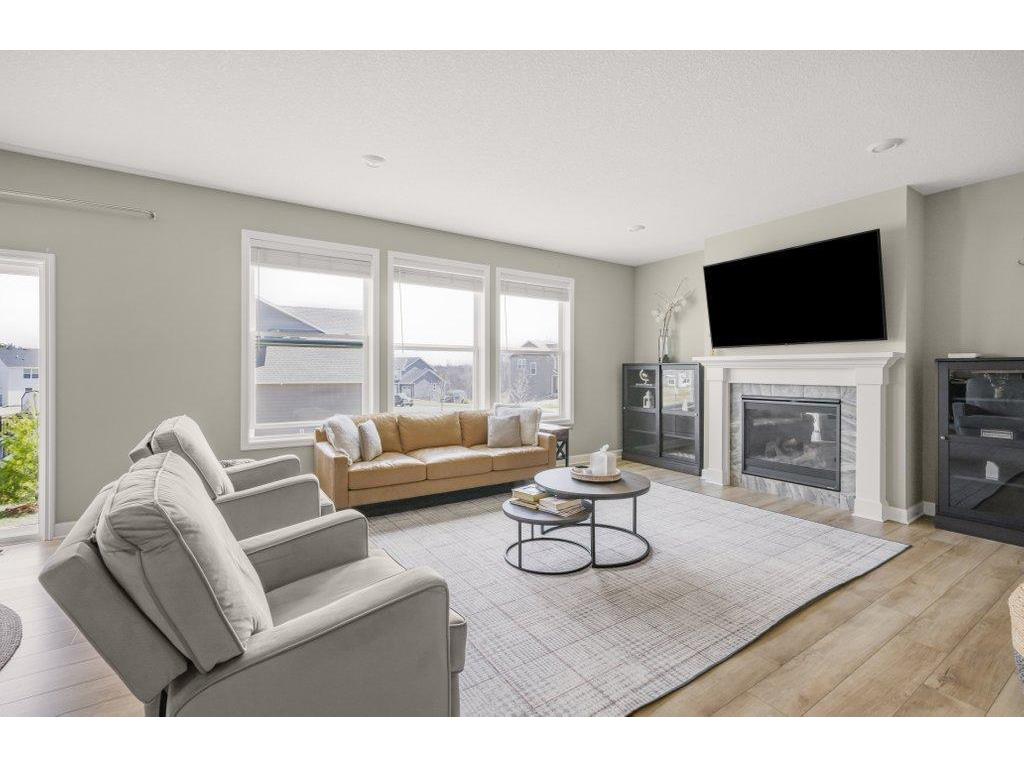 14781 109th Avenue N Dayton MN 55369 7053394 image12