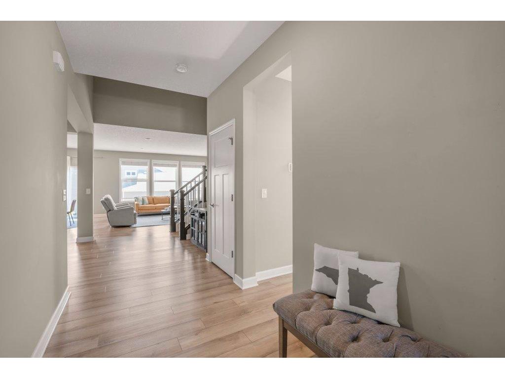 14781 109th Avenue N Dayton MN 55369 7053394 image13