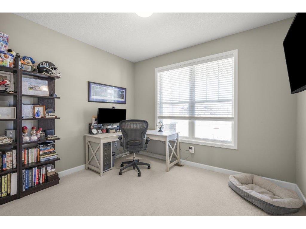 14781 109th Avenue N Dayton MN 55369 7053394 image14