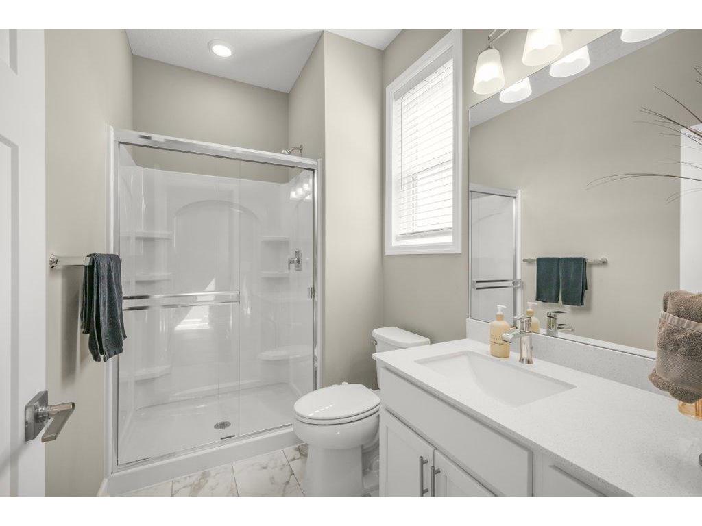 14781 109th Avenue N Dayton MN 55369 7053394 image15
