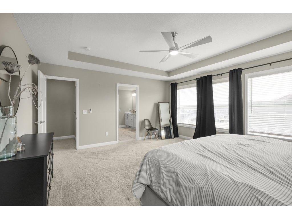 14781 109th Avenue N Dayton MN 55369 7053394 image16