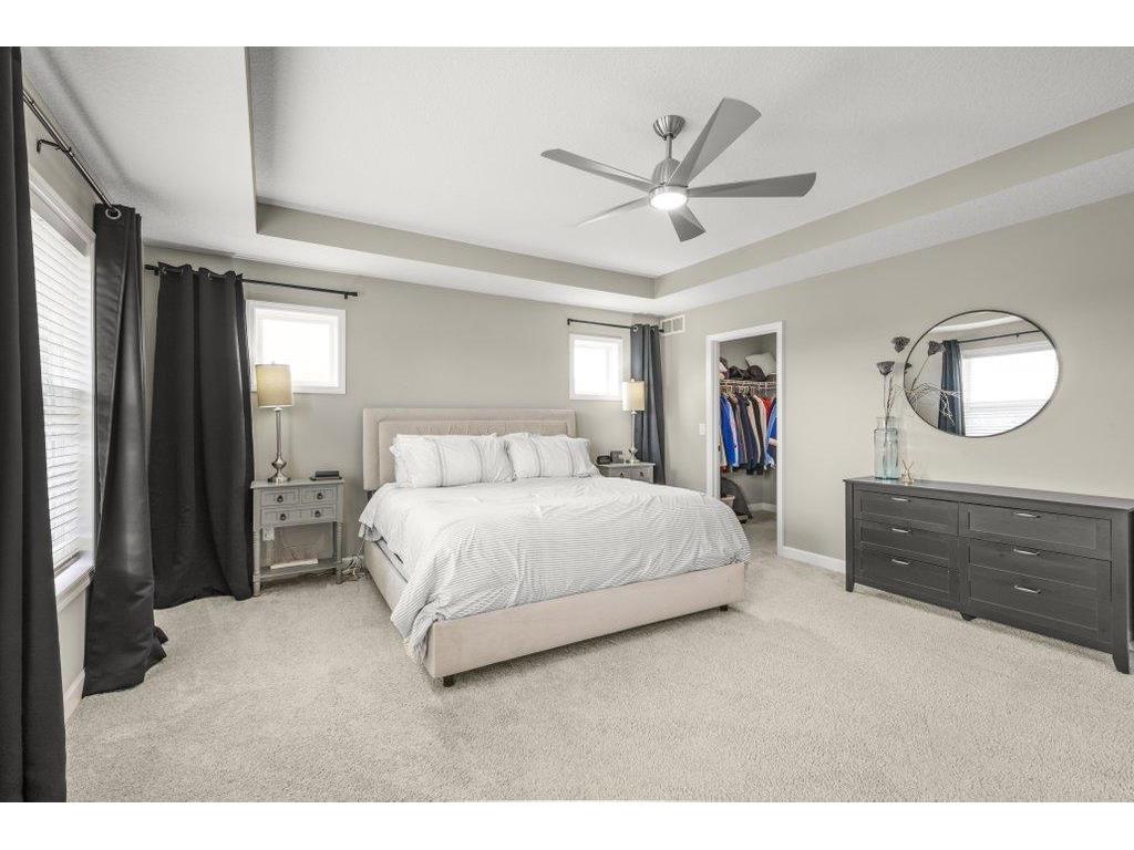 14781 109th Avenue N Dayton MN 55369 7053394 image17