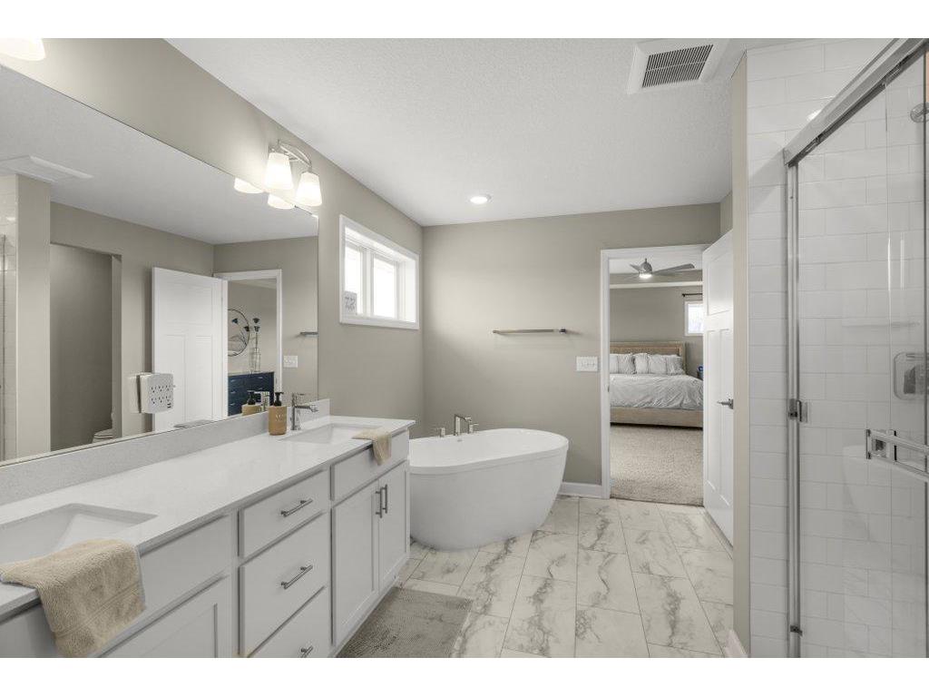 14781 109th Avenue N Dayton MN 55369 7053394 image18