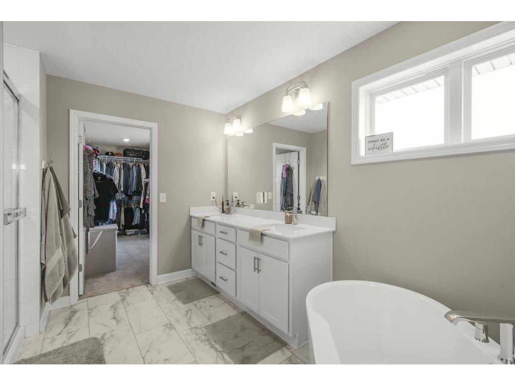 14781 109th Avenue N Dayton MN 55369 7053394 image19