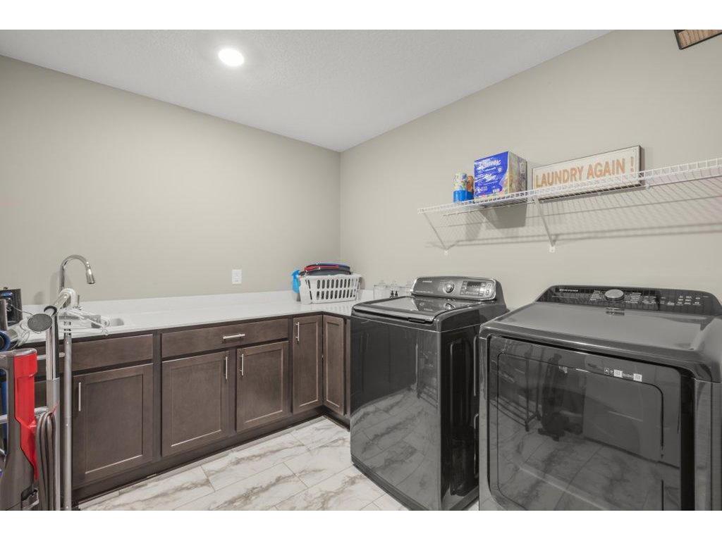 14781 109th Avenue N Dayton MN 55369 7053394 image21
