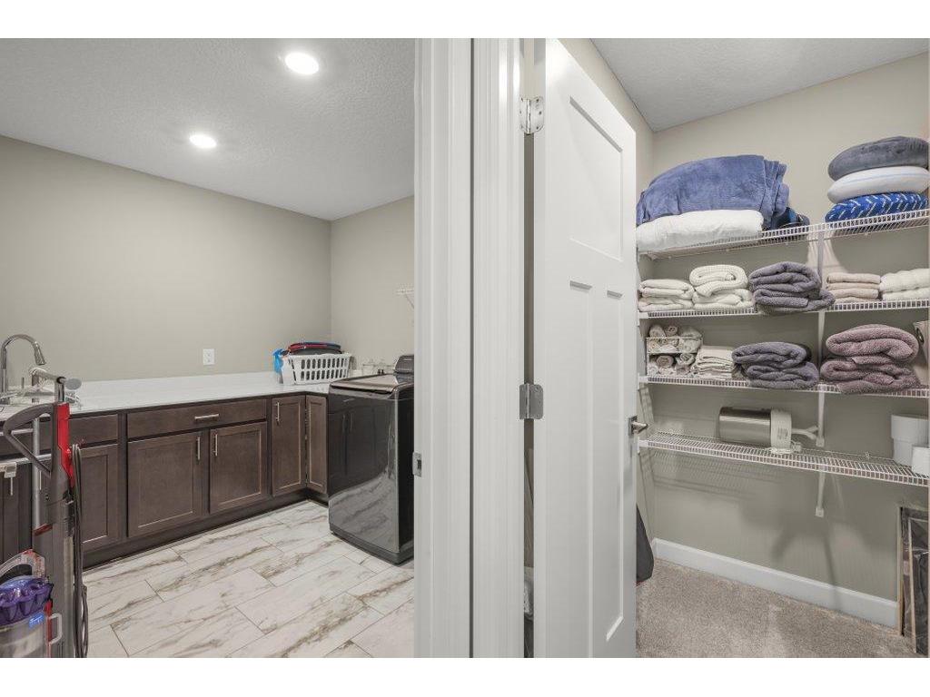14781 109th Avenue N Dayton MN 55369 7053394 image22
