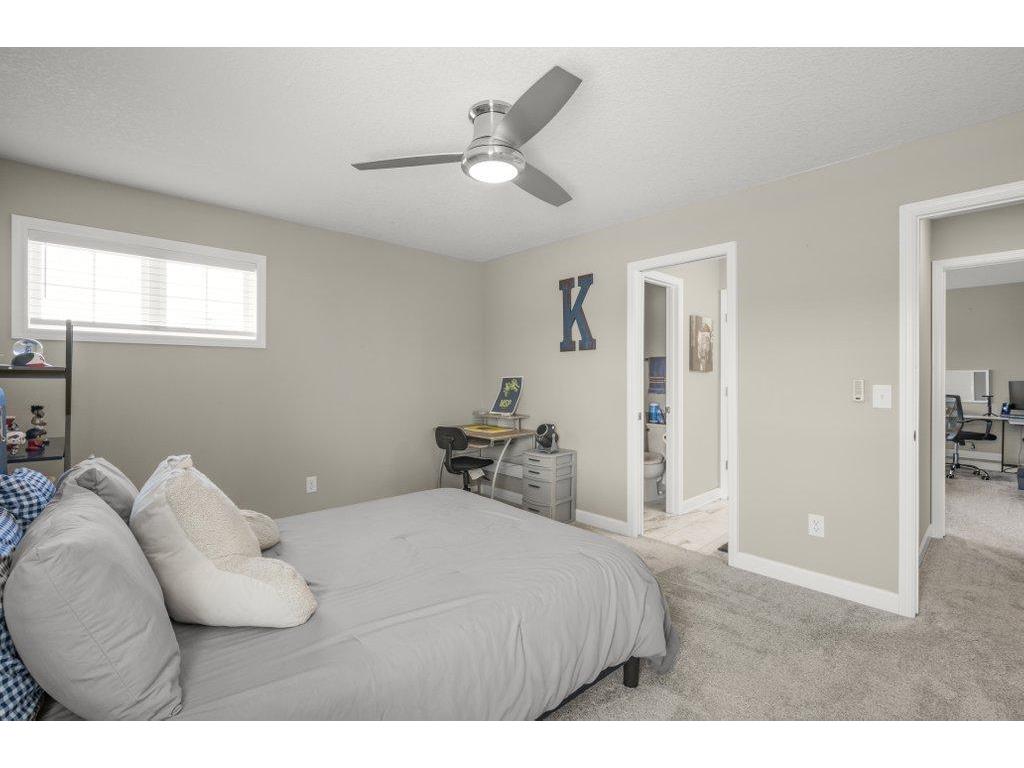 14781 109th Avenue N Dayton MN 55369 7053394 image23
