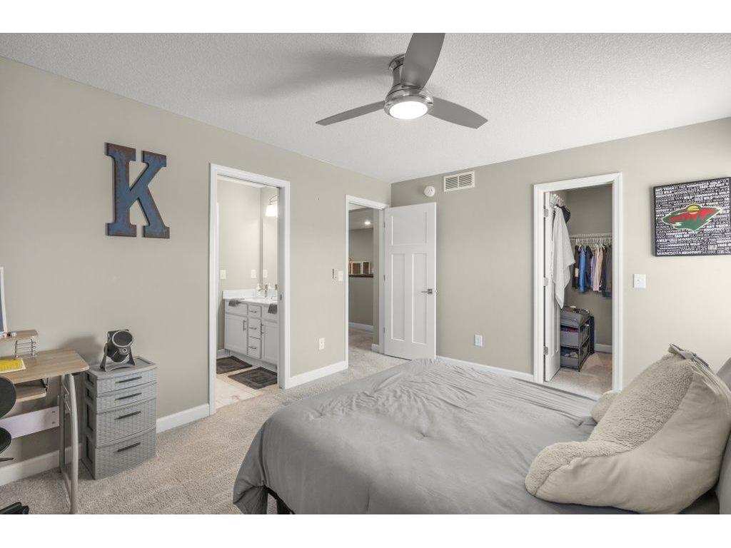 14781 109th Avenue N Dayton MN 55369 7053394 image24