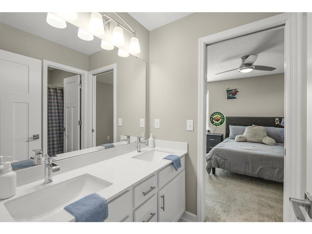 14781 109th Avenue N Dayton MN 55369 7053394 image25
