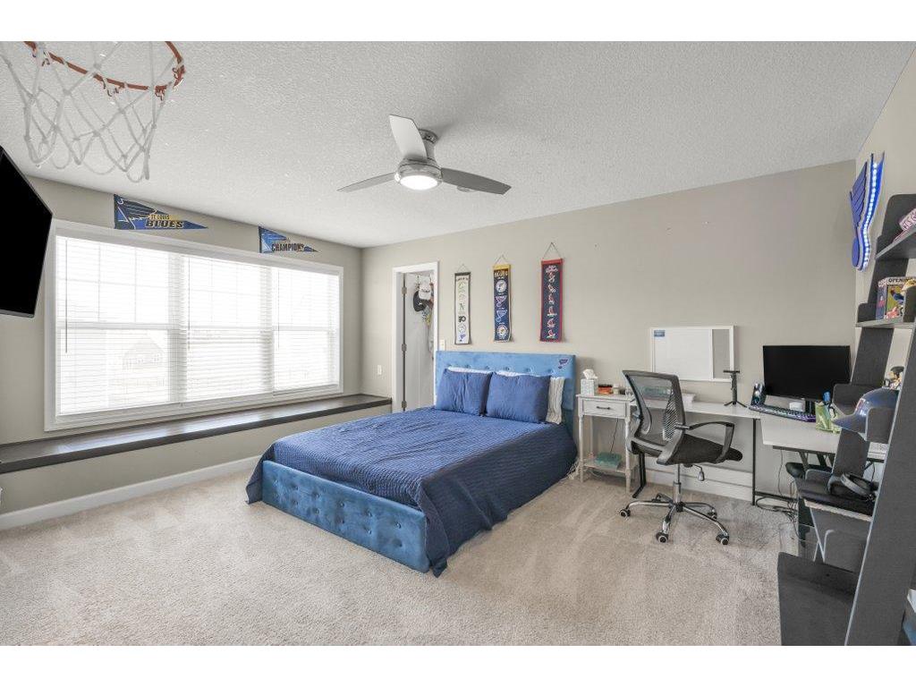 14781 109th Avenue N Dayton MN 55369 7053394 image26