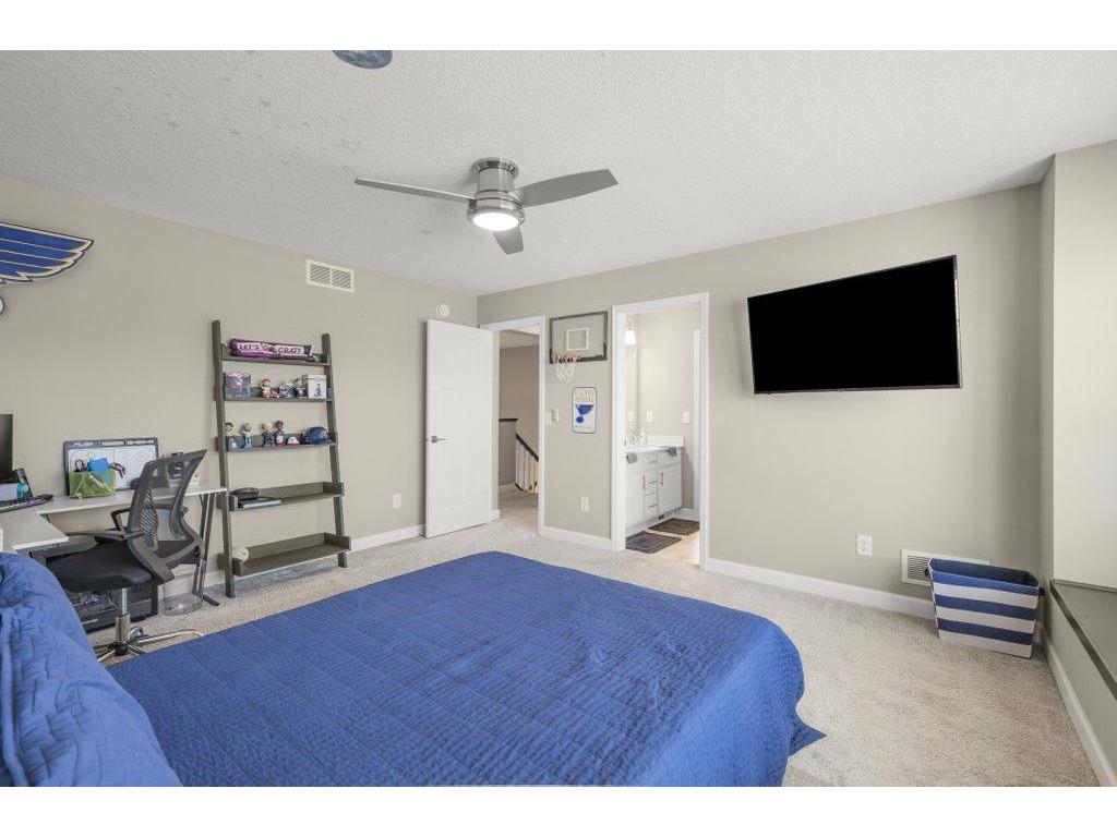 14781 109th Avenue N Dayton MN 55369 7053394 image27