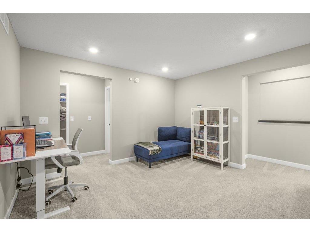 14781 109th Avenue N Dayton MN 55369 7053394 image28