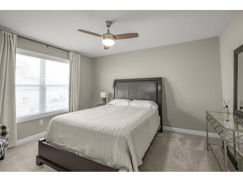 14781 109th Avenue N Dayton MN 55369 7053394 image29