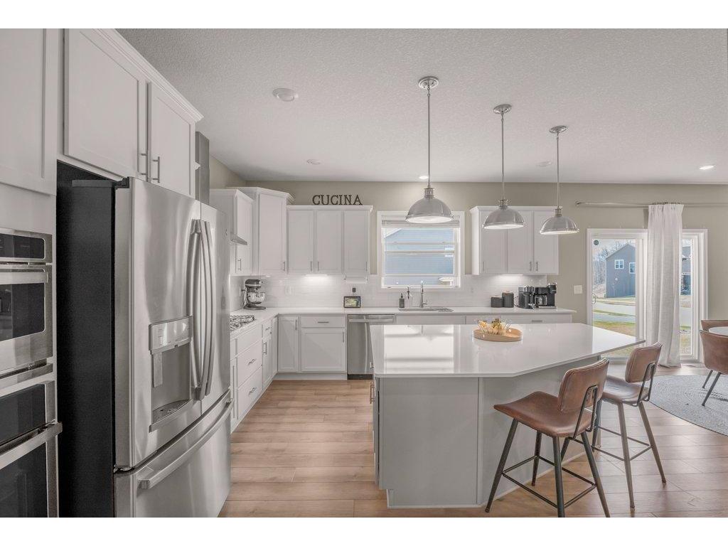 14781 109th Avenue N Dayton MN 55369 7053394 image3