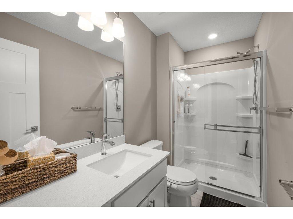 14781 109th Avenue N Dayton MN 55369 7053394 image30
