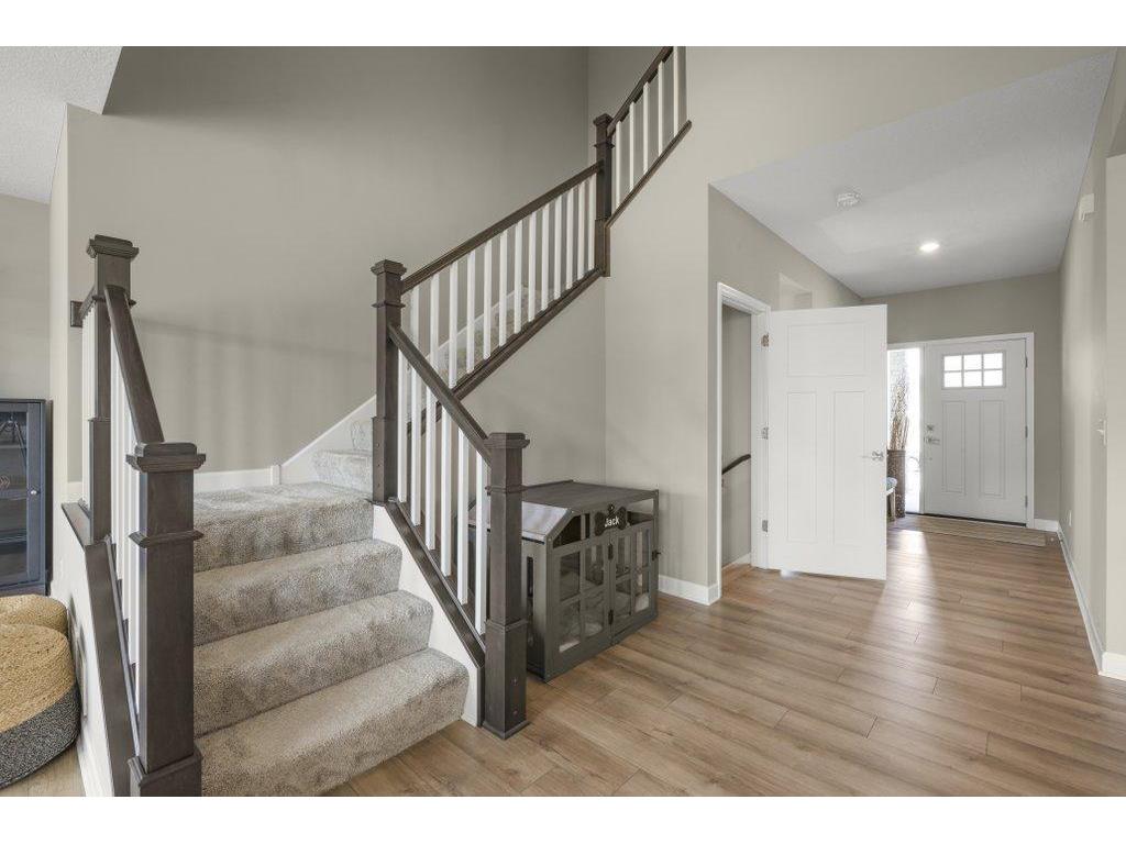 14781 109th Avenue N Dayton MN 55369 7053394 image31