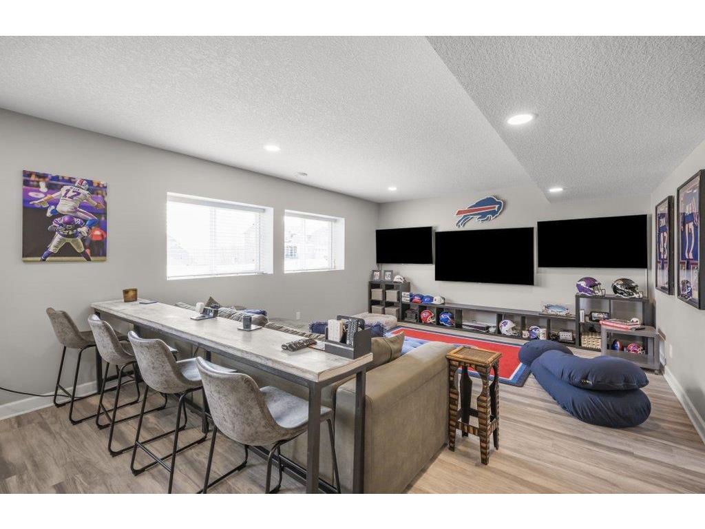 14781 109th Avenue N Dayton MN 55369 7053394 image33
