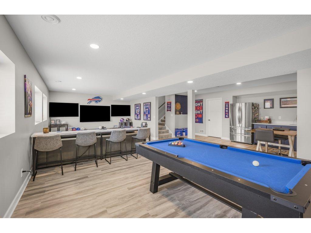 14781 109th Avenue N Dayton MN 55369 7053394 image34