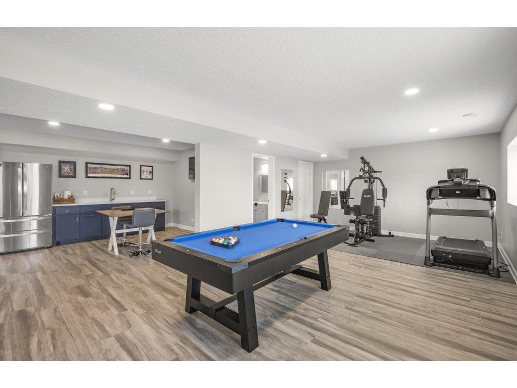 14781 109th Avenue N Dayton MN 55369 7053394 image35
