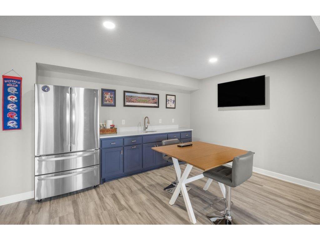 14781 109th Avenue N Dayton MN 55369 7053394 image36