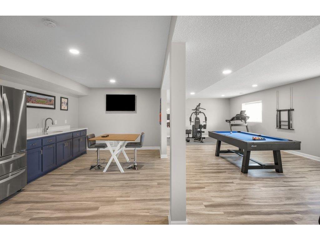 14781 109th Avenue N Dayton MN 55369 7053394 image37