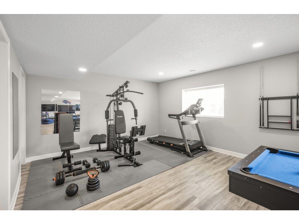 14781 109th Avenue N Dayton MN 55369 7053394 image38
