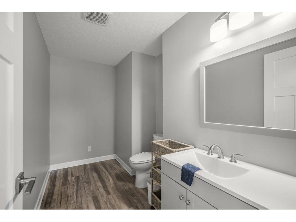 14781 109th Avenue N Dayton MN 55369 7053394 image39