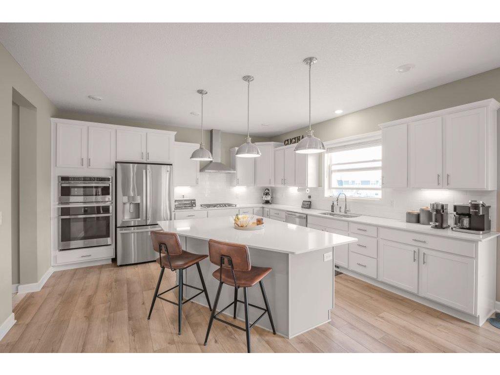 14781 109th Avenue N Dayton MN 55369 7053394 image4