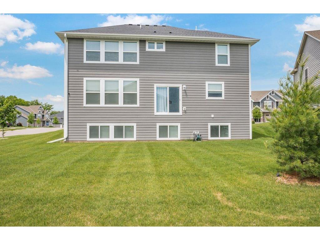 14781 109th Avenue N Dayton MN 55369 7053394 image40